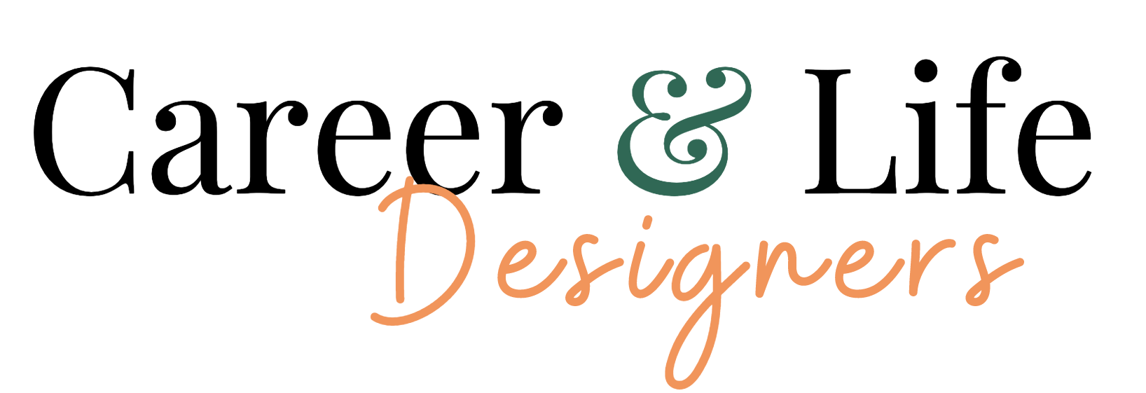 Career & Life Designers